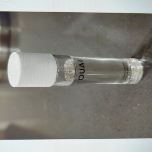 OUAI North Bondi perfume spray .34fl oz As Shown In Photos